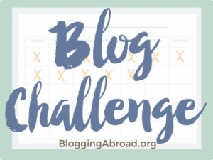 Blog-Challenge-2016-e1450836003273